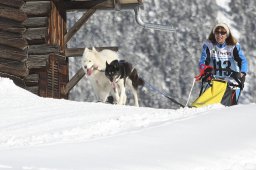 Kandersteg 2013